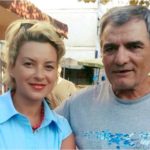 Historia e Dash Kovaçit, njeriut që u stërvit 3 vite për vrasjen e Enverit dhe si ja zbuloi planin Sigurimi i Shteti