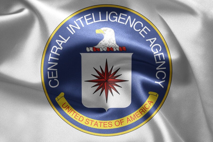 CIA publikon raportin për Shqipërinë: Tre problemet që kërcënojnë seriozisht stabilitetin