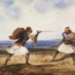 Cila është ajo gjë e shenjtë për shqiptarët dhe përse?