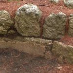 Gurëzeza misterioze e Ilirëve