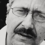 Kur Enver Hoxha vendosi ta eliminonte Mehmet Shehun
