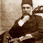 Fakte të shumta nga jeta e Ismail Qemalit,që nuk i dinit