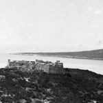 Kalaja e Ali Pashë Tepelenës, kamp internimi; ja sa burra e gra vuajtën dënimin, si jetonin e ushqeheshin