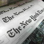 “New York Times” Shqiptaret jane raca me e bukur ne Europe