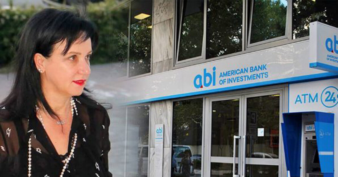 “Abi Bank” i Linda Ramës, bashkëshortes së kryeministrit bllokon lejen për zgjerim të UET të Çilit që kontrollohet nga banka rivale