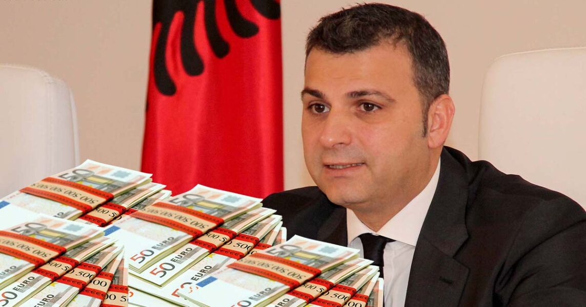 Guvernatori Sejko, prej 4 vitesh refuzon deklarimin e pasurisë, Ilir Meta pengon ILDKP ta ndëshkojë, ja “thesari” i tij