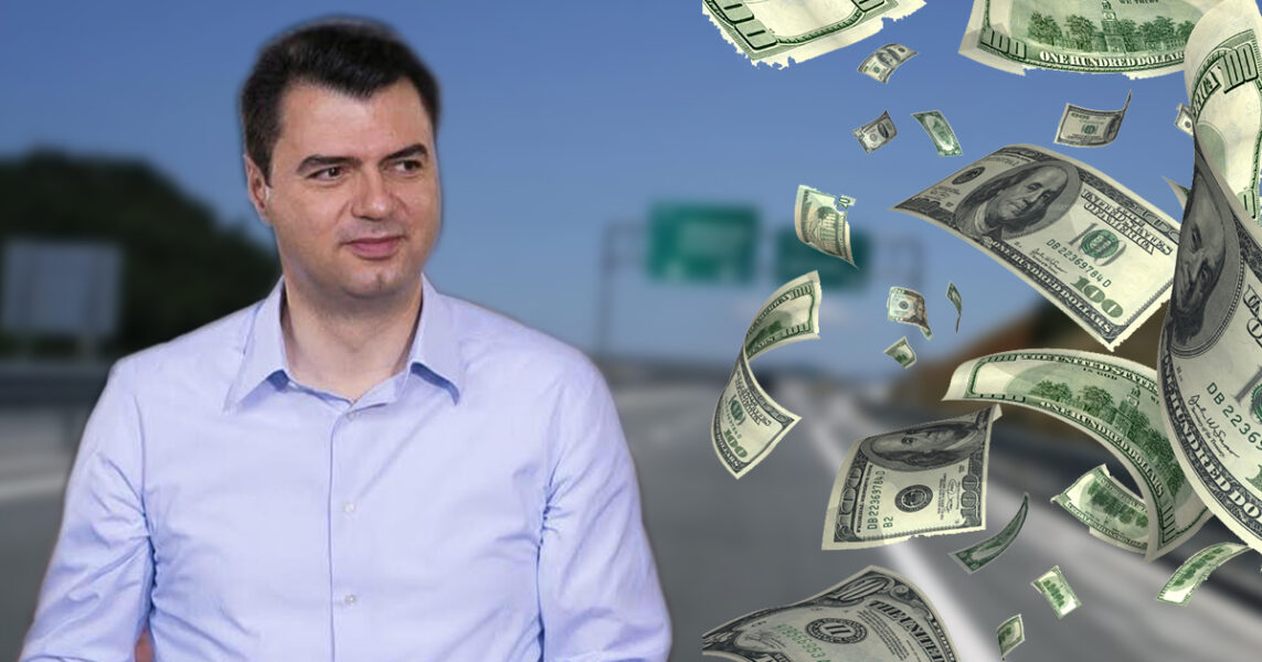 Berisha trefishoi koston e Rrugës së Kombit. Basha shpëtoi nga burgu me raporte mjekësore, gati hapja e dosjes