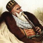 Ku fshihet thesari i madh i Pashait të Janinës?! Aliu dhe misteri i 40 tonëve ar