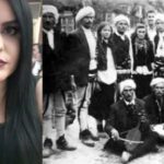 Unë Punoj për ( Katolik, Ortodoks, Musliman dhe Bektashi. KOMB)-Nga AMINA NURAJ