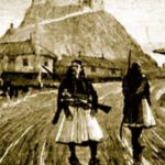 Louis Arnaud: Shqipëria është më e lashtë se vetë Europa