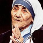 Nënë Tereza: Dashuria e vërtetë është të duash derisa të dhemb