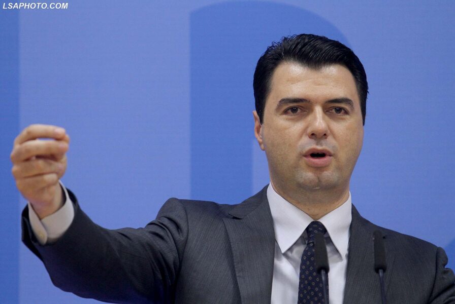 Zgjedhjet lokale, Basha përdor strategji të fshehtë për zgjedhjen e kandidatëve të tij të preferuar