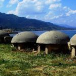 Sekretari i Mehmet Shehut: Të pathënat e bunkerëve të Enverit