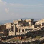 Mallakastra, dikur martire – sot e braktisur