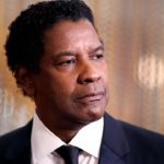 “Vendosni Zotin të parin”. Fjalimi emocionues i Denzel Washingtonit, që ia vlen ta lexoni!
