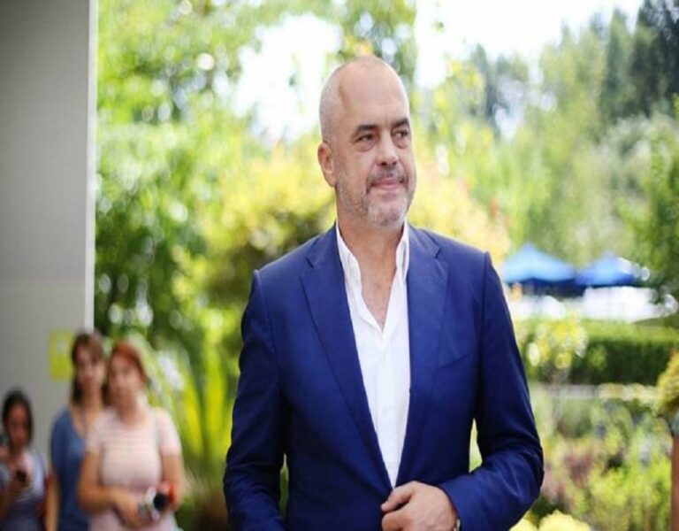 Skema hileqare e Ramës për të bllokuar KLP dhe SPAK nëpërmjet Vettingut!