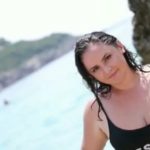 ‘Kam qenë gjithmonë e shëndoshë, gjithmonë e paragjykuar….’, vajza shqiptare del me mesazhin bombë