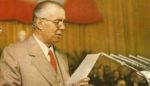 “Pse u frikësua Enver Hoxha nga Pranvera e Pragës, bisedat me djalin e Mehmetit”