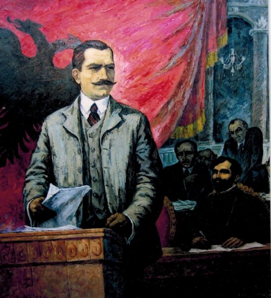 “HESHTJA“, vdekje ma e randë se atentati