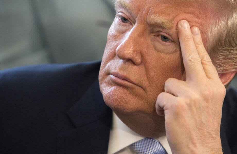 Shqiptarët janë pro amerikanë por nuk e duan Donald Trump, ja lideri i preferuar i tyre