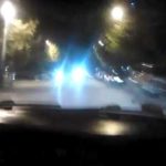 I ikën gruaja nga shtëpia, burri shkon ta kërkojë në Korçë, por…historia e djalit nga Tirana