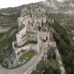 Zbulimi që do ta ndryshojë historinë/dëshmi të jetës ilire, që nga epoka e gurit deri në epokën e bronztë.