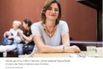 Infermierja bën rrëfimin e trishtë që askush nuk do donte ta lexonte