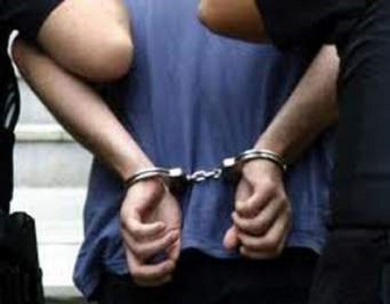 Vrasja në Korçë, policia zbardh ngjarjen, arrestohet autori !