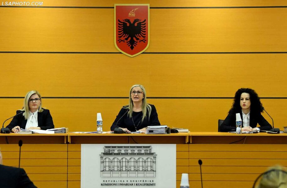 “Kam fituar 51 milionë lekë në baste”, deklaratat kontradiktore ‘dogjën’ prokurorin bixhozçi