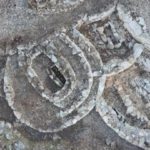 Zbulimi i varrezave ilire, që do ta ndryshojë historinë