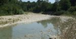 Porosia e të burgosurit nga qelia: Grua po të më duash, merr dy fëmijët e mbytuni në lumë