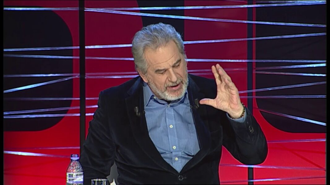 “Pushimet e opozitës me fjalët të lagura me ujin e kripur të detit, nuk ndezin, KM-ja me një ‘sy shkelur’ ndaj dobësive të saj