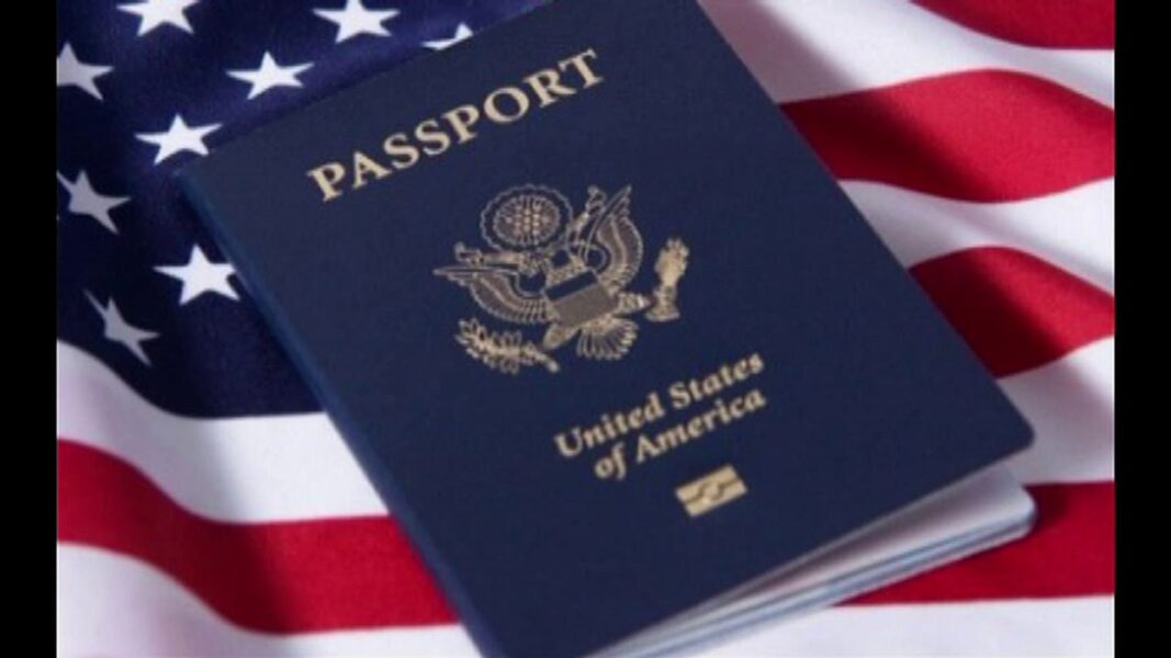 Lotari Amerikane, shqiptarët thyejnë sërish rekord. Ja sa është numri i aplikuesve për këtë vit
