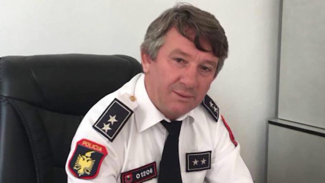 “O do më japësh 1200 euro”, ja përgjimet e policit me trafikantët e kanabisit në Tepelenë