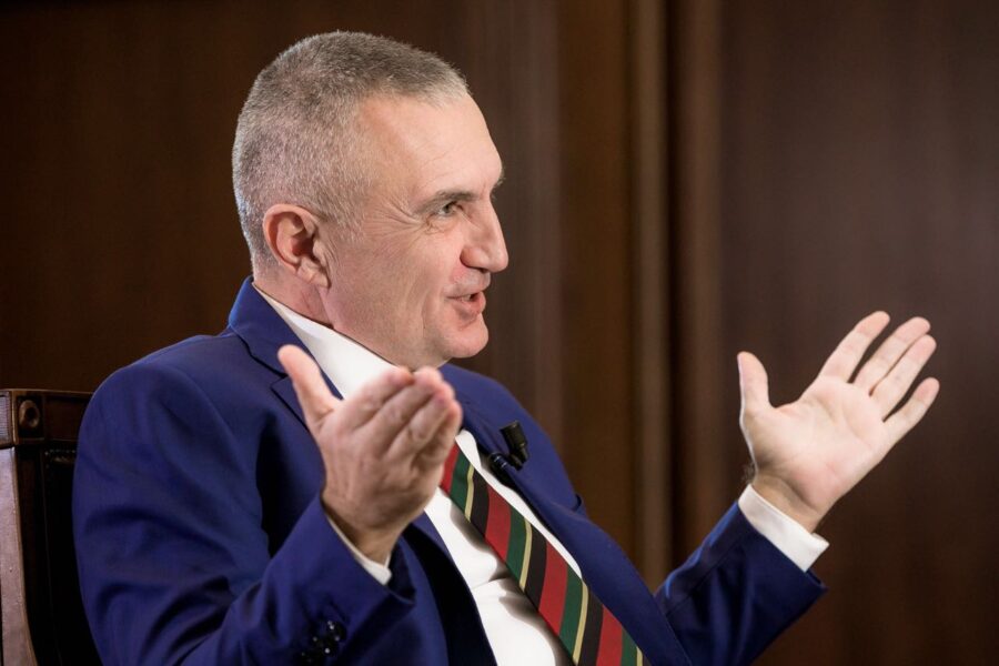 Amerikanët presion Ilir Metës: Dekreto sa më shpejt Bendon, përndryshe do të ketë…