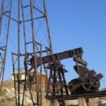 Pusi që ndryshoi historinë e Shqipërisë