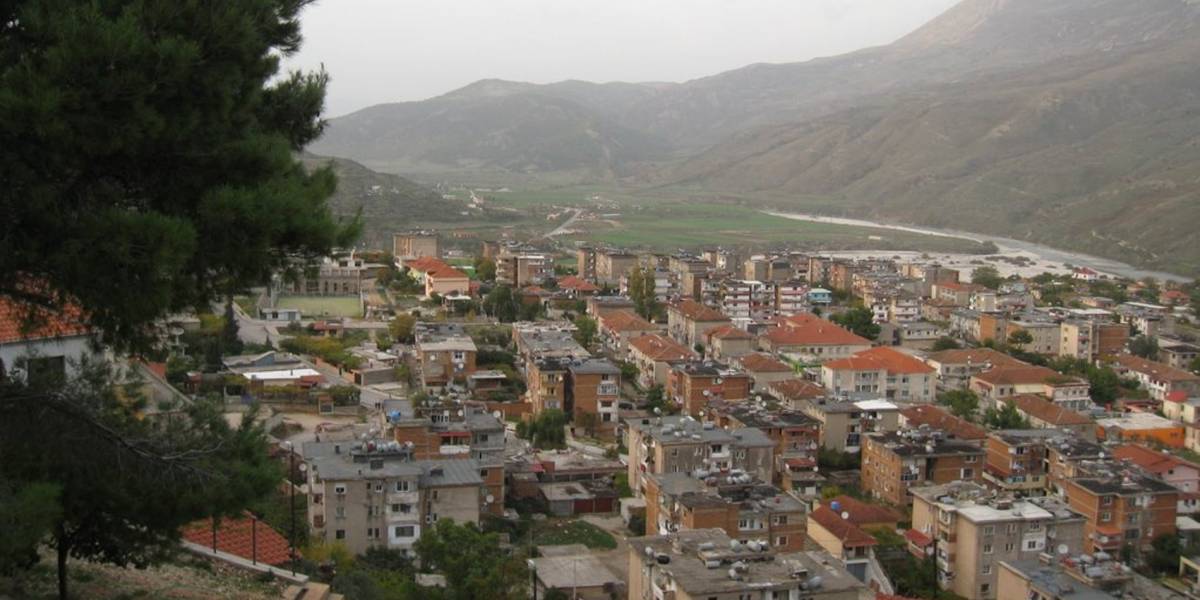 Dita Europiane e Përkujtimit të Viktimave të diktaturës, aktivitete në Tepelenë