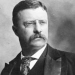 Kush ishte qyteti shqiptar që dekoroi ish-Presidentin amerikan Roosvelt