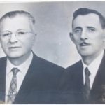 VELEDIN BILBILI DHE GRUPI “ARMIQËSOR” I DUKATIT