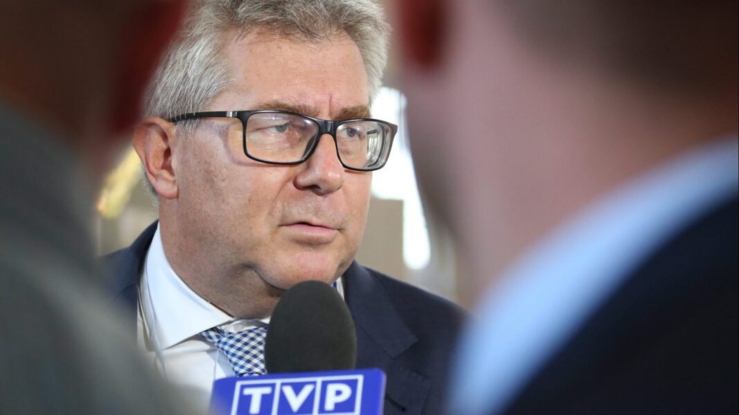 Eurodeputeti zbulon kur do të hyjë Shqipëria në BE: Kanë pranuar kushtin që…