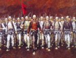Zbardhet dëshmia e panjohur që hedh dritë mbi një ngjarje rrethuar me mister. Si ra heroi i madh, Isa Boletini?