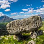 “Sofra e Zotit” në Vranisht ura lidhëse mes tokës dhe qiellit, njeriut dhe jashtëtokësorit