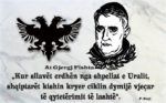 Cili ishte amaneti i fundit i Gjergj Fishtës… A u përmbush ai?
