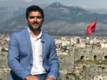 Marin Mema sjell fakte të reja për arrestimin e luftëtarëve të UÇK-së gjatë ’93-’97, kush i dekonspiroi te Milosheviçi, çfarë roli kishte SHIK-ku të Gazideda dhe Berisha?