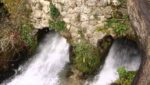 Kuçi një nga fshatrat më të njohura të Labërisë, është fshati më i madh i krahinës së Kurveleshit