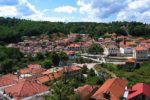 Negovani, fshati që ka vetëm shqiptarë, por ku nuk lejohet të flitet shqip
