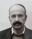 Dosja e Sigurimit/ Kush e survejonte ish-kryeministrin Meksi, dokumenti me akuzën: Agjitacion dhe…