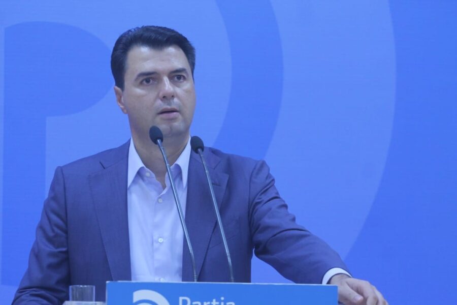 Basha i kundërpërgjigjet Ramës: Kryehajduti kërkon skutave…sa kinema ke shkatërruar dhe kthyer në pallate