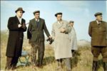 Ish-kryeprokurori i Enverit rrëfen takimet me Kadri Hazbiun në burg: E mbanin në kashtë e dërrasë që të mos…
