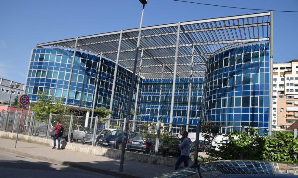 Lufta antikorrupsion nis në fund të vitit, politika në alarm nga SHBA dhe BE, emrat e 49 gjyqtarëve dhe prokurorëve të parë që do të garojnë për SPAK